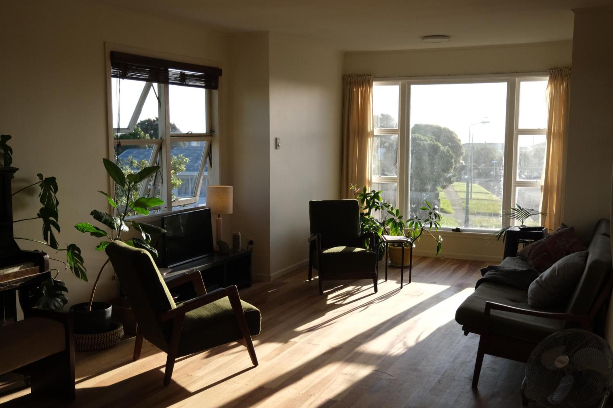 Holiday home 4 Bedroom With Sea Views *