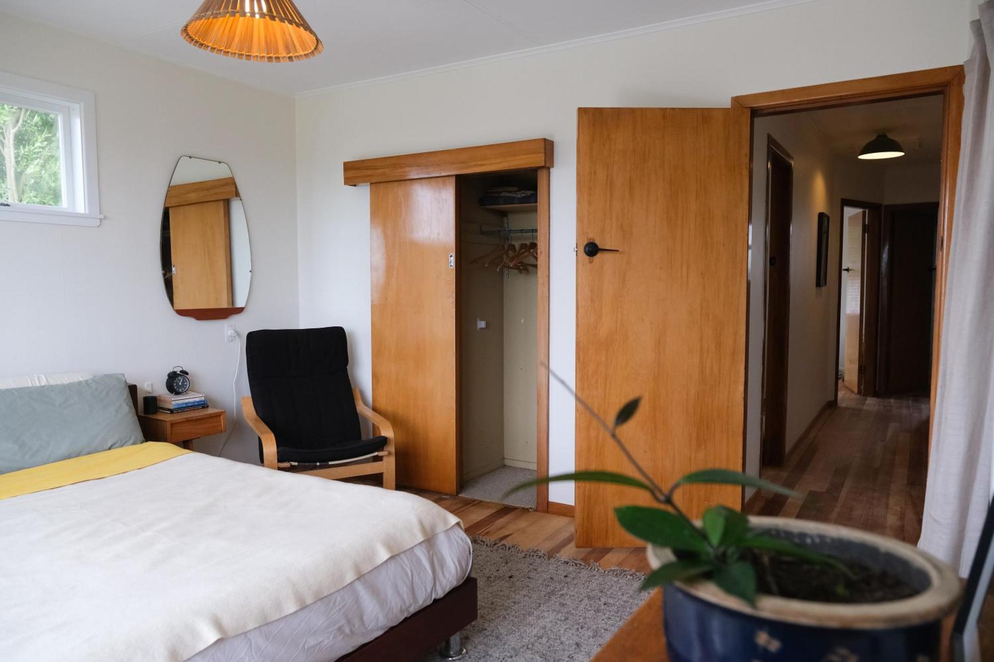 Holiday home 4 Bedroom With Sea Views