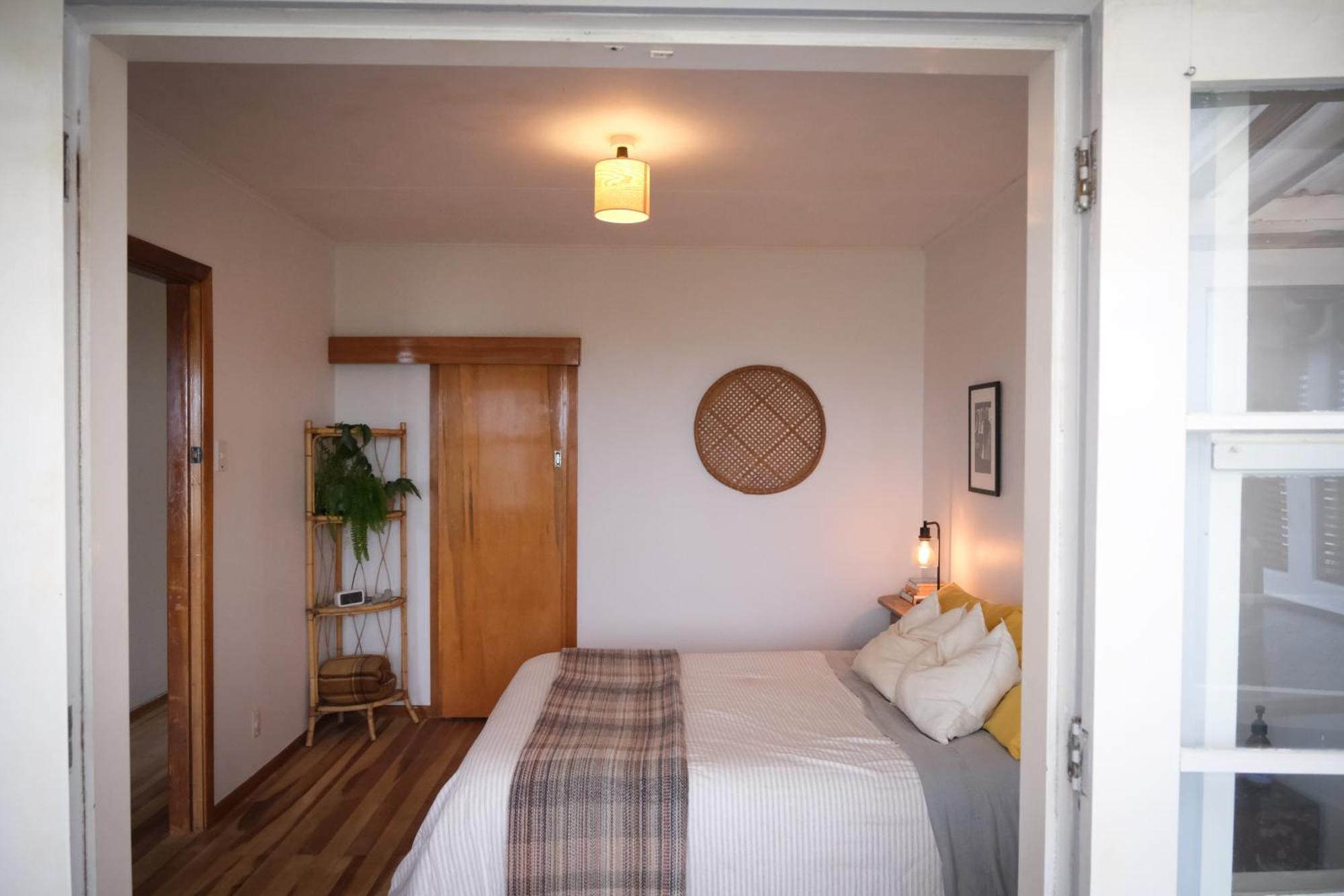 Holiday home 4 Bedroom With Sea Views *